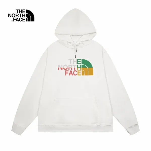 【The North Face 公式旗艦店】ザノースフェイス パーカースウェットご好評に付き再入荷 240806 【The North Face 公式旗艦店】ザノースフェイス パーカースウェットご好評に付き再入荷 240806