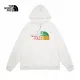 【The North Face 公式旗艦店】ザノースフェイス パーカースウェットご好評に付き再入荷 240806 【The North Face 公式旗艦店】ザノースフェイス パーカースウェットご好評に付き再入荷 240806