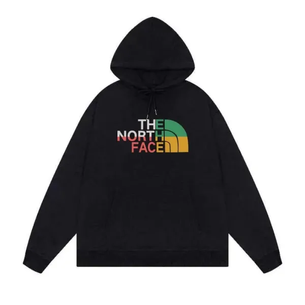【The North Face 公式旗艦店】ザノースフェイス パーカースウェットご好評に付き再入荷 240806 【The North Face 公式旗艦店】ザノースフェイス パーカースウェットご好評に付き再入荷 240806