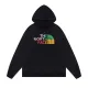 【The North Face 公式旗艦店】ザノースフェイス パーカースウェットご好評に付き再入荷 240806 【The North Face 公式旗艦店】ザノースフェイス パーカースウェットご好評に付き再入荷 240806