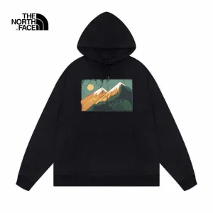 【The North Face 公式旗艦店】ザノースフェイス パーカースウェットご好評に付き再入荷 240806 【The North Face 公式旗艦店】ザノースフェイス パーカースウェットご好評に付き再入荷 240806