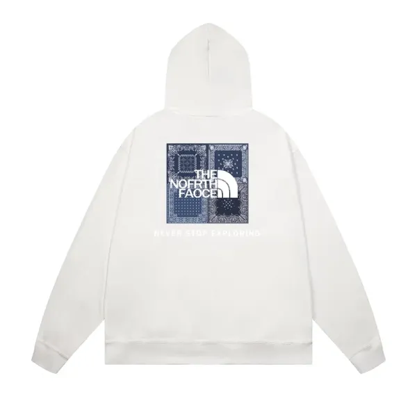 【The North Face 公式旗艦店】ザノースフェイス パーカースウェットご好評に付き再入荷 240806 【The North Face 公式旗艦店】ザノースフェイス パーカースウェットご好評に付き再入荷 240806