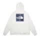 【The North Face 公式旗艦店】ザノースフェイス パーカースウェットご好評に付き再入荷 240806 【The North Face 公式旗艦店】ザノースフェイス パーカースウェットご好評に付き再入荷 240806
