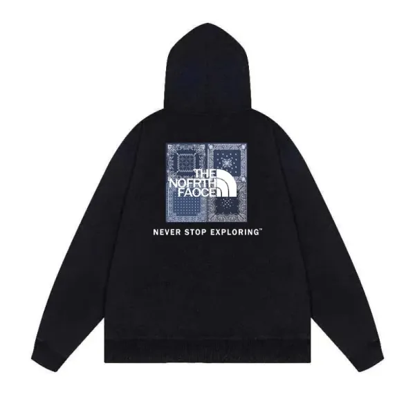 【The North Face 公式旗艦店】ザノースフェイス パーカースウェットご好評に付き再入荷 240806 【The North Face 公式旗艦店】ザノースフェイス パーカースウェットご好評に付き再入荷 240806