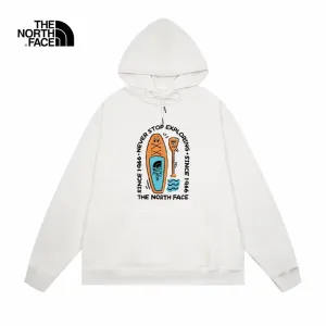 【The North Face 公式旗艦店】ザノースフェイス パーカースウェットご好評に付き再入荷 240806 【The North Face 公式旗艦店】ザノースフェイス パーカースウェットご好評に付き再入荷 240806