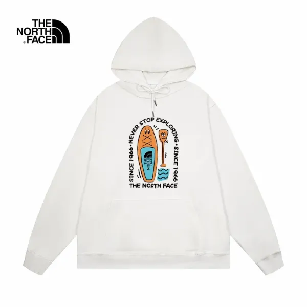 【The North Face 公式旗艦店】ザノースフェイス パーカースウェットご好評に付き再入荷 240806 【The North Face 公式旗艦店】ザノースフェイス パーカースウェットご好評に付き再入荷 240806