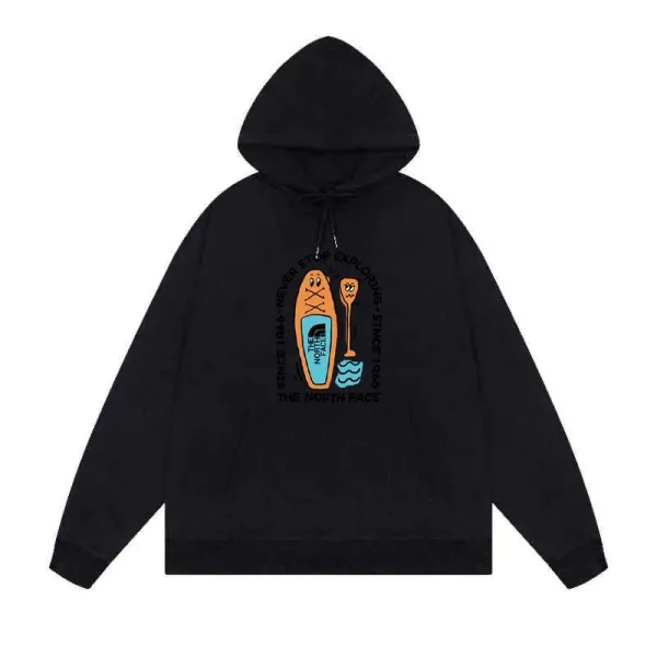 【The North Face 公式旗艦店】ザノースフェイス パーカースウェットご好評に付き再入荷 240806 【The North Face 公式旗艦店】ザノースフェイス パーカースウェットご好評に付き再入荷 240806