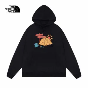 【The North Face 公式旗艦店】ザノースフェイス パーカースウェットご好評に付き再入荷 240806 【The North Face 公式旗艦店】ザノースフェイス パーカースウェットご好評に付き再入荷 240806