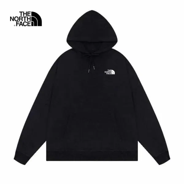 【The North Face 公式旗艦店】ザノースフェイス パーカースウェットご好評に付き再入荷 240806 【The North Face 公式旗艦店】ザノースフェイス パーカースウェットご好評に付き再入荷 240806