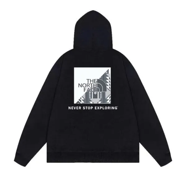 【The North Face 公式旗艦店】ザノースフェイス パーカースウェットご好評に付き再入荷 240806 【The North Face 公式旗艦店】ザノースフェイス パーカースウェットご好評に付き再入荷 240806