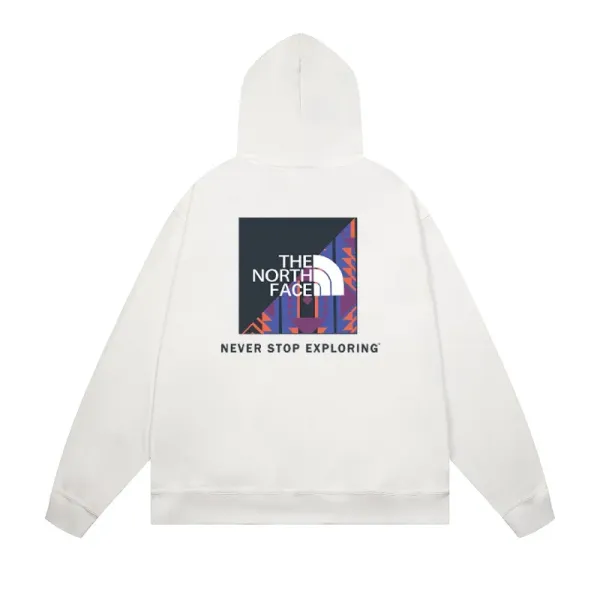 【The North Face 公式旗艦店】ザノースフェイス パーカースウェットご好評に付き再入荷 240806 【The North Face 公式旗艦店】ザノースフェイス パーカースウェットご好評に付き再入荷 240806