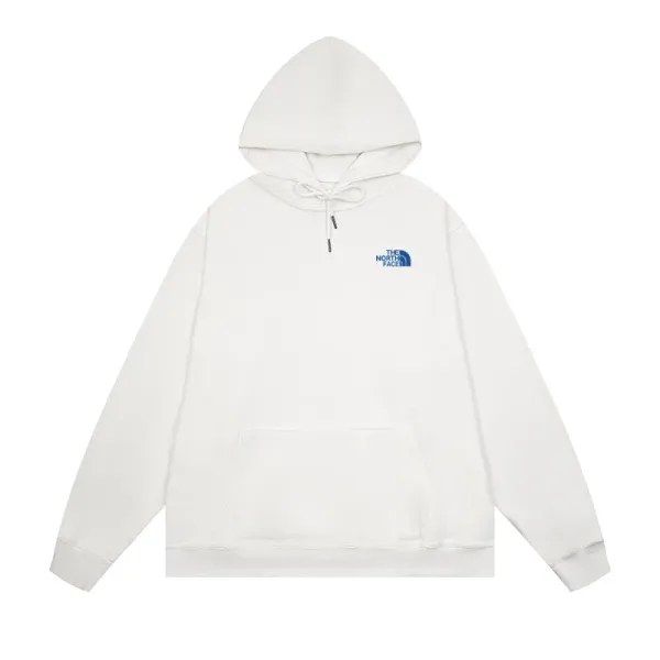 【The North Face 公式旗艦店】ザノースフェイス パーカースウェットご好評に付き再入荷 240806 【The North Face 公式旗艦店】ザノースフェイス パーカースウェットご好評に付き再入荷 240806