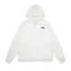 【The North Face 公式旗艦店】ザノースフェイス パーカースウェットご好評に付き再入荷 240806 【The North Face 公式旗艦店】ザノースフェイス パーカースウェットご好評に付き再入荷 240806