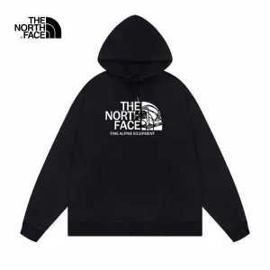 【The North Face 公式旗艦店】ザノースフェイス パーカースウェットご好評に付き再入荷 240806 【The North Face 公式旗艦店】ザノースフェイス パーカースウェットご好評に付き再入荷 240806