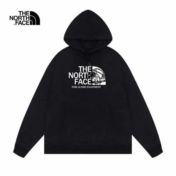【The North Face 公式旗艦店】ザノースフェイス パーカースウェットご好評に付き再入荷 240806 【The North Face 公式旗艦店】ザノースフェイス パーカースウェットご好評に付き再入荷 240806