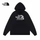 【The North Face 公式旗艦店】ザノースフェイス パーカースウェットご好評に付き再入荷 240806 【The North Face 公式旗艦店】ザノースフェイス パーカースウェットご好評に付き再入荷 240806