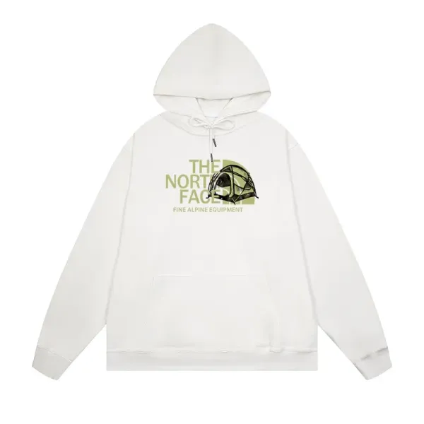 【The North Face 公式旗艦店】ザノースフェイス パーカースウェットご好評に付き再入荷 240806 【The North Face 公式旗艦店】ザノースフェイス パーカースウェットご好評に付き再入荷 240806