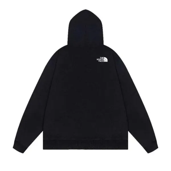 【The North Face 公式旗艦店】ザノースフェイス パーカースウェットご好評に付き再入荷 240806 【The North Face 公式旗艦店】ザノースフェイス パーカースウェットご好評に付き再入荷 240806