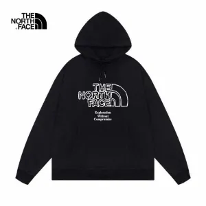 【The North Face 公式旗艦店】ザノースフェイス パーカースウェットご好評に付き再入荷 240806 【The North Face 公式旗艦店】ザノースフェイス パーカースウェットご好評に付き再入荷 240806
