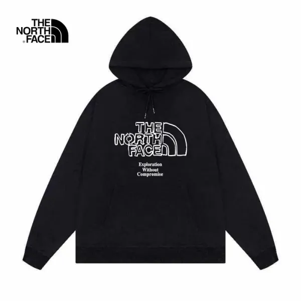 【The North Face 公式旗艦店】ザノースフェイス パーカースウェットご好評に付き再入荷 240806 【The North Face 公式旗艦店】ザノースフェイス パーカースウェットご好評に付き再入荷 240806