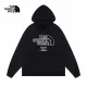 【The North Face 公式旗艦店】ザノースフェイス パーカースウェットご好評に付き再入荷 240806 【The North Face 公式旗艦店】ザノースフェイス パーカースウェットご好評に付き再入荷 240806