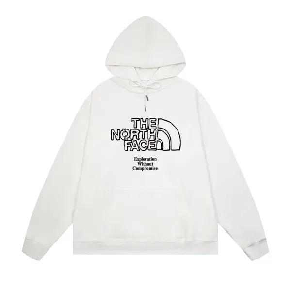 【The North Face 公式旗艦店】ザノースフェイス パーカースウェットご好評に付き再入荷 240806 【The North Face 公式旗艦店】ザノースフェイス パーカースウェットご好評に付き再入荷 240806