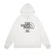 【The North Face 公式旗艦店】ザノースフェイス パーカースウェットご好評に付き再入荷 240806 【The North Face 公式旗艦店】ザノースフェイス パーカースウェットご好評に付き再入荷 240806