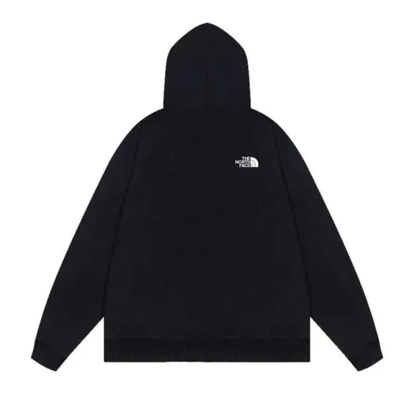 【The North Face 公式旗艦店】ザノースフェイス パーカースウェットご好評に付き再入荷 240806 【The North Face 公式旗艦店】ザノースフェイス パーカースウェットご好評に付き再入荷 240806