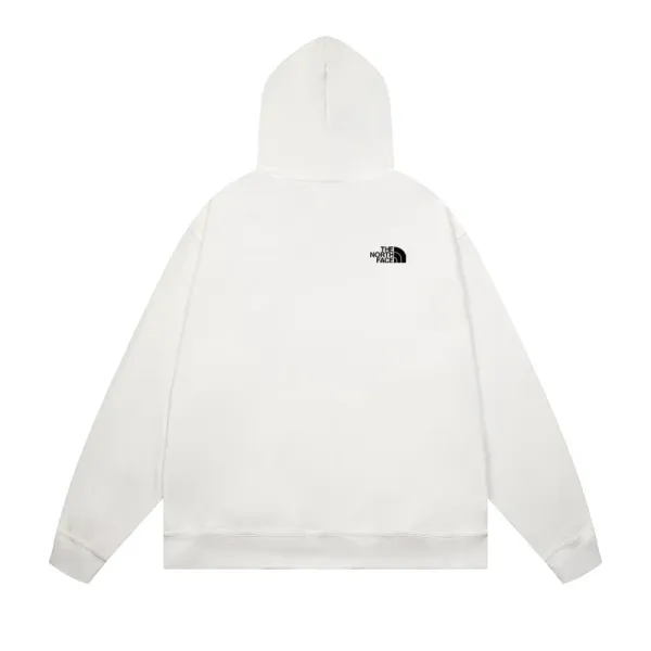 【The North Face 公式旗艦店】ザノースフェイス パーカースウェットご好評に付き再入荷 240806 【The North Face 公式旗艦店】ザノースフェイス パーカースウェットご好評に付き再入荷 240806