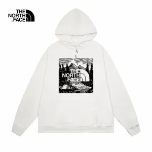 【The North Face 公式旗艦店】ザノースフェイス パーカースウェットご好評に付き再入荷 240806 【The North Face 公式旗艦店】ザノースフェイス パーカースウェットご好評に付き再入荷 240806