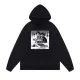 【The North Face 公式旗艦店】ザノースフェイス パーカースウェットご好評に付き再入荷 240806