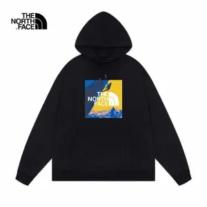 【The North Face 公式旗艦店】ザノースフェイス パーカースウェットご好評に付き再入荷 240806 【The North Face 公式旗艦店】ザノースフェイス パーカースウェットご好評に付き再入荷 240806