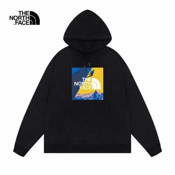 【The North Face 公式旗艦店】ザノースフェイス パーカースウェットご好評に付き再入荷 240806 【The North Face 公式旗艦店】ザノースフェイス パーカースウェットご好評に付き再入荷 240806