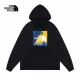 【The North Face 公式旗艦店】ザノースフェイス パーカースウェットご好評に付き再入荷 240806 【The North Face 公式旗艦店】ザノースフェイス パーカースウェットご好評に付き再入荷 240806