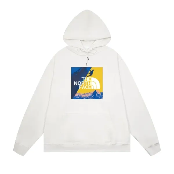 【The North Face 公式旗艦店】ザノースフェイス パーカースウェットご好評に付き再入荷 240806 【The North Face 公式旗艦店】ザノースフェイス パーカースウェットご好評に付き再入荷 240806