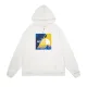 【The North Face 公式旗艦店】ザノースフェイス パーカースウェットご好評に付き再入荷 240806 【The North Face 公式旗艦店】ザノースフェイス パーカースウェットご好評に付き再入荷 240806