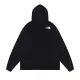 【The North Face 公式旗艦店】ザノースフェイス パーカースウェットご好評に付き再入荷 240806 【The North Face 公式旗艦店】ザノースフェイス パーカースウェットご好評に付き再入荷 240806