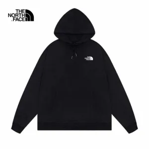 【The North Face 公式旗艦店】ザノースフェイス パーカースウェットご好評に付き再入荷 240806 【The North Face 公式旗艦店】ザノースフェイス パーカースウェットご好評に付き再入荷 240806