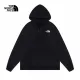 【The North Face 公式旗艦店】ザノースフェイス パーカースウェットご好評に付き再入荷 240806 【The North Face 公式旗艦店】ザノースフェイス パーカースウェットご好評に付き再入荷 240806
