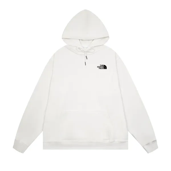 【The North Face 公式旗艦店】ザノースフェイス パーカースウェットご好評に付き再入荷 240806 【The North Face 公式旗艦店】ザノースフェイス パーカースウェットご好評に付き再入荷 240806