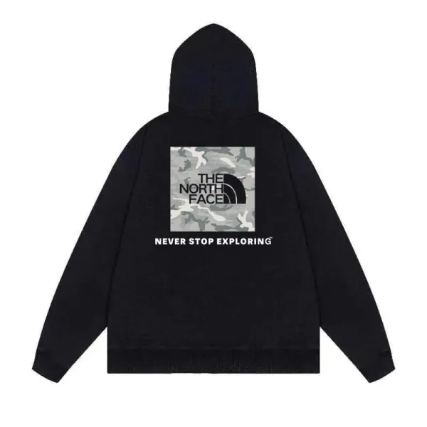【The North Face 公式旗艦店】ザノースフェイス パーカースウェットご好評に付き再入荷 240806 【The North Face 公式旗艦店】ザノースフェイス パーカースウェットご好評に付き再入荷 240806