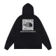 【The North Face 公式旗艦店】ザノースフェイス パーカースウェットご好評に付き再入荷 240806 【The North Face 公式旗艦店】ザノースフェイス パーカースウェットご好評に付き再入荷 240806