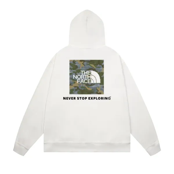 【The North Face 公式旗艦店】ザノースフェイス パーカースウェットご好評に付き再入荷 240806 【The North Face 公式旗艦店】ザノースフェイス パーカースウェットご好評に付き再入荷 240806