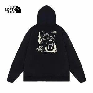 【The North Face 公式旗艦店】ザノースフェイス パーカースウェットご好評に付き再入荷 240806 【The North Face 公式旗艦店】ザノースフェイス パーカースウェットご好評に付き再入荷 240806