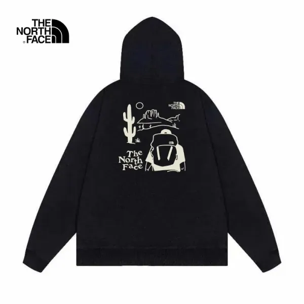 【The North Face 公式旗艦店】ザノースフェイス パーカースウェットご好評に付き再入荷 240806 【The North Face 公式旗艦店】ザノースフェイス パーカースウェットご好評に付き再入荷 240806