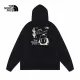 【The North Face 公式旗艦店】ザノースフェイス パーカースウェットご好評に付き再入荷 240806 【The North Face 公式旗艦店】ザノースフェイス パーカースウェットご好評に付き再入荷 240806