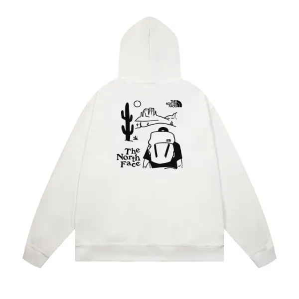 【The North Face 公式旗艦店】ザノースフェイス パーカースウェットご好評に付き再入荷 240806 【The North Face 公式旗艦店】ザノースフェイス パーカースウェットご好評に付き再入荷 240806