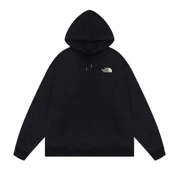【The North Face 公式旗艦店】ザノースフェイス パーカースウェットご好評に付き再入荷 240806 【The North Face 公式旗艦店】ザノースフェイス パーカースウェットご好評に付き再入荷 240806