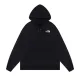 【The North Face 公式旗艦店】ザノースフェイス パーカースウェットご好評に付き再入荷 240806 【The North Face 公式旗艦店】ザノースフェイス パーカースウェットご好評に付き再入荷 240806