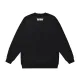 【EVISU 公式旗艦店】エヴィス 丸首の衛衣 スウェット ご好評に付き再入荷 240816 【EVISU 公式旗艦店】エヴィス 丸首の衛衣 スウェット ご好評に付き再入荷 240816